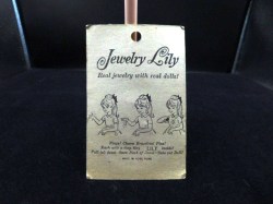 jewelry lily main bk